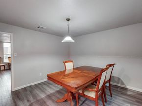 1772  Belshire Court , Fort Worth Texas 76140
