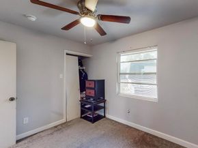 1772  Belshire Court , Fort Worth Texas 76140