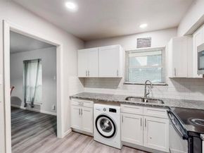 1772  Belshire Court , Fort Worth Texas 76140