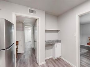 1772  Belshire Court , Fort Worth Texas 76140