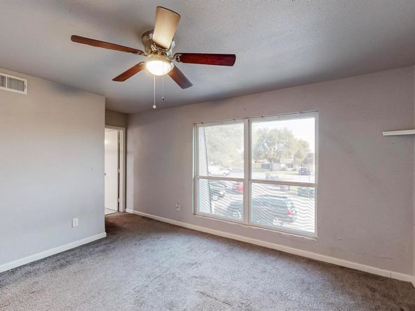 1772  Belshire Court , Fort Worth Texas 76140
