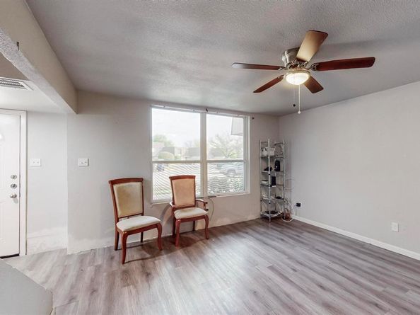 1772  Belshire Court , Fort Worth Texas 76140