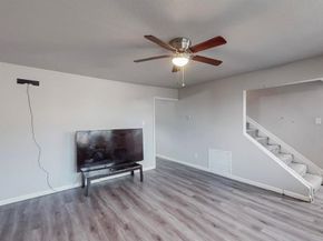 1772  Belshire Court , Fort Worth Texas 76140