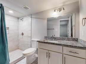 1772  Belshire Court , Fort Worth Texas 76140