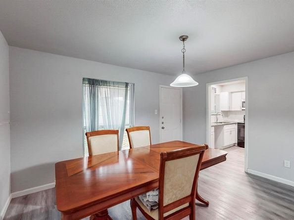 1772  Belshire Court , Fort Worth Texas 76140