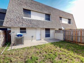 1772  Belshire Court , Fort Worth Texas 76140