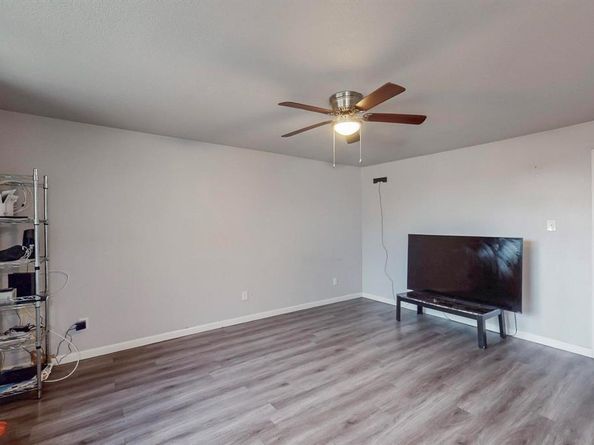 1772  Belshire Court , Fort Worth Texas 76140