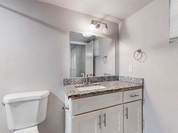 1772  Belshire Court , Fort Worth Texas 76140