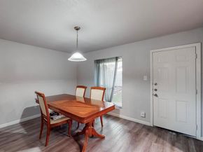 1772  Belshire Court , Fort Worth Texas 76140