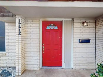 1772  Belshire Court 