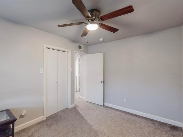 1772  Belshire Court , Fort Worth Texas 76140