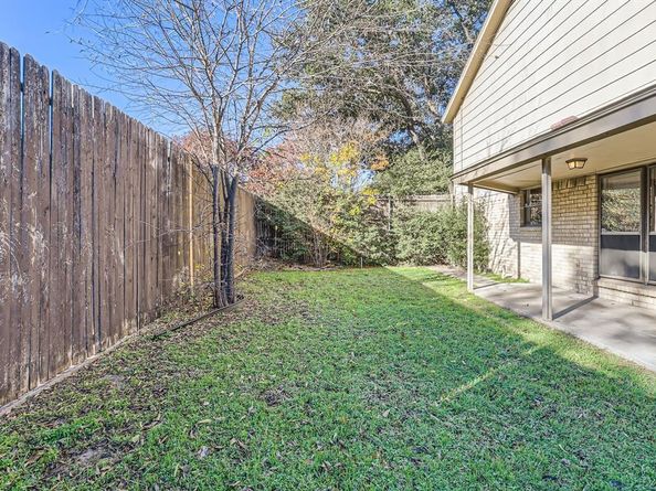 303  Trailridge Drive , Richardson Texas 75081