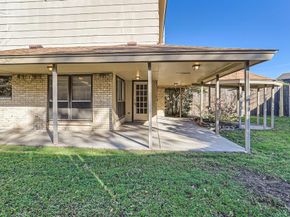 303  Trailridge Drive , Richardson Texas 75081