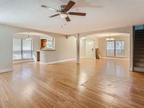 303  Trailridge Drive , Richardson Texas 75081
