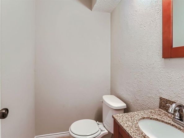 303  Trailridge Drive , Richardson Texas 75081