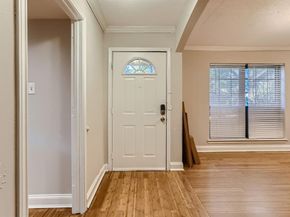 303  Trailridge Drive , Richardson Texas 75081