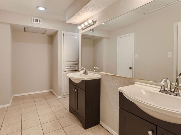 303  Trailridge Drive , Richardson Texas 75081