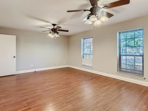 303  Trailridge Drive , Richardson Texas 75081
