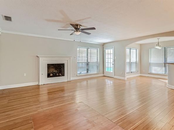 303  Trailridge Drive , Richardson Texas 75081