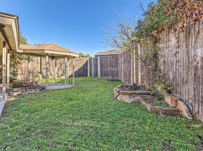 303  Trailridge Drive , Richardson Texas 75081