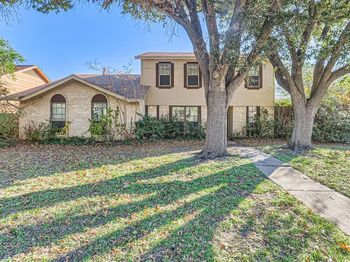 303  Trailridge Drive 