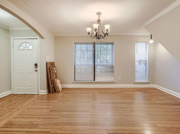 303  Trailridge Drive , Richardson Texas 75081