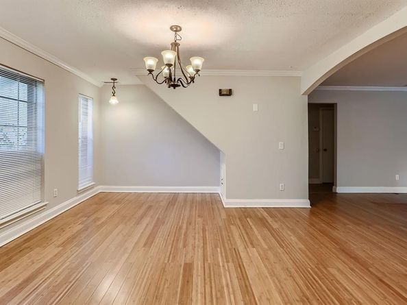 303  Trailridge Drive , Richardson Texas 75081