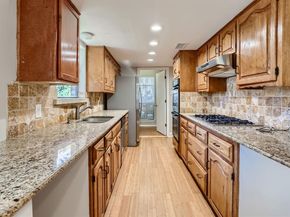 303  Trailridge Drive , Richardson Texas 75081