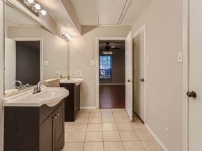 303  Trailridge Drive , Richardson Texas 75081