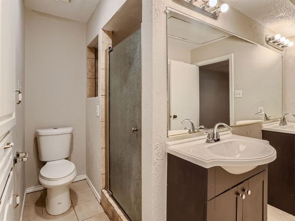 303  Trailridge Drive , Richardson Texas 75081