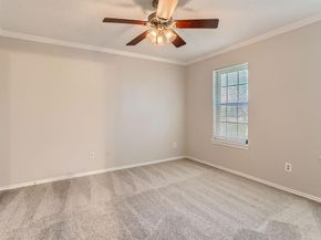 303  Trailridge Drive , Richardson Texas 75081