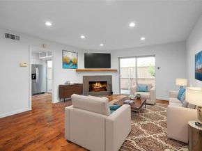 851  Dublin Drive  3, Richardson Texas 75080