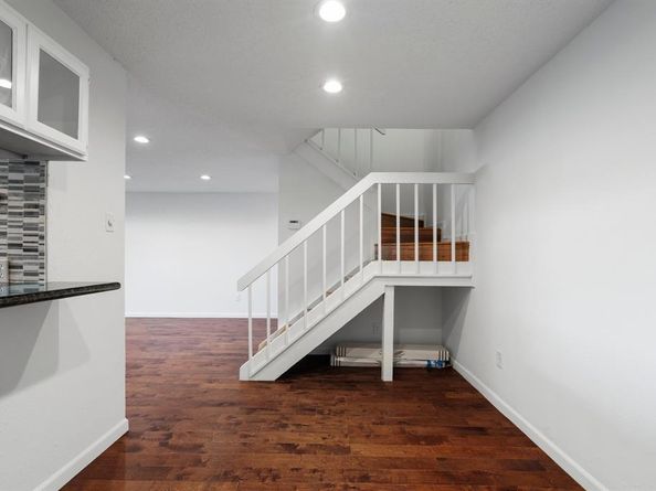 851  Dublin Drive  3, Richardson Texas 75080
