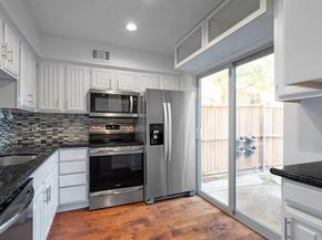 851  Dublin Drive  3, Richardson Texas 75080