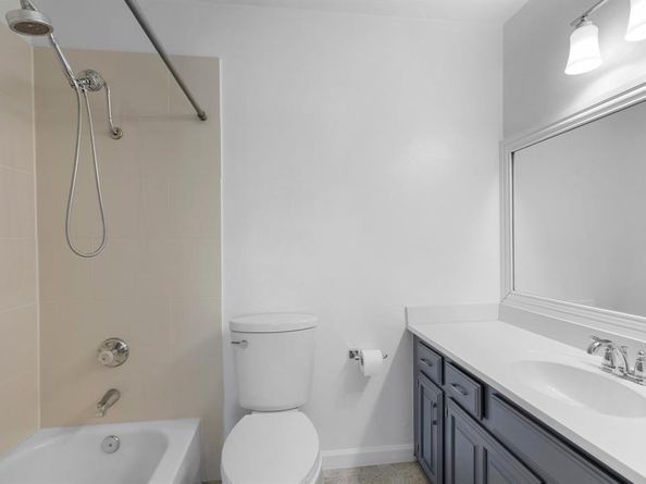 851  Dublin Drive  3, Richardson Texas 75080