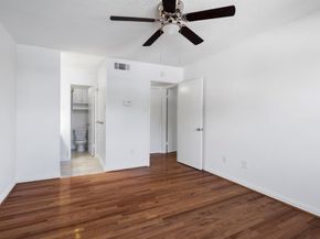 851  Dublin Drive  3, Richardson Texas 75080