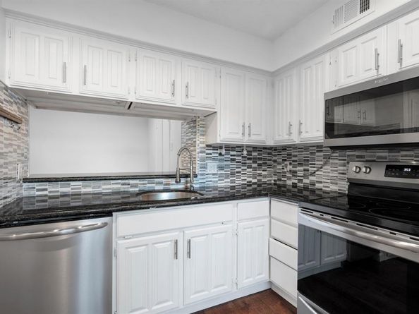 851  Dublin Drive  3, Richardson Texas 75080