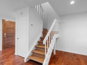 851  Dublin Drive  3, Richardson Texas 75080