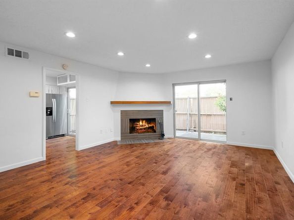851  Dublin Drive  3, Richardson Texas 75080
