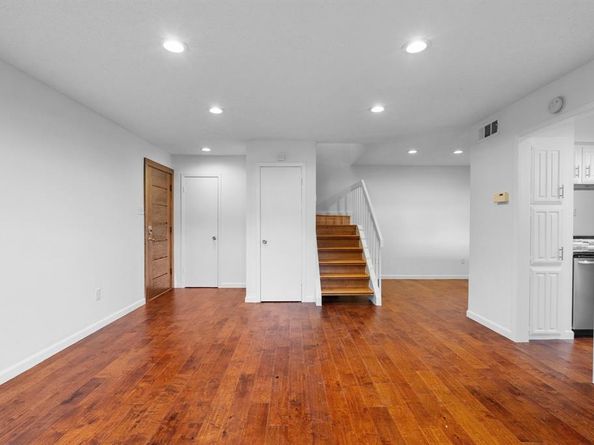 851  Dublin Drive  3, Richardson Texas 75080