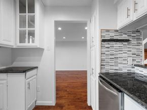 851  Dublin Drive  3, Richardson Texas 75080