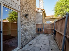 851  Dublin Drive  3, Richardson Texas 75080