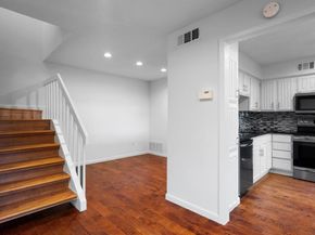 851  Dublin Drive  3, Richardson Texas 75080