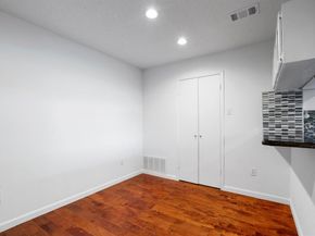 851  Dublin Drive  3, Richardson Texas 75080