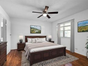 851  Dublin Drive  3, Richardson Texas 75080