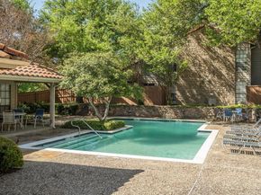 851  Dublin Drive  3, Richardson Texas 75080