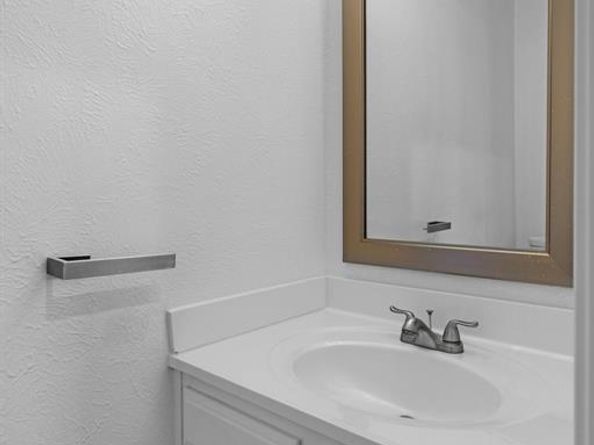 851  Dublin Drive  3, Richardson Texas 75080