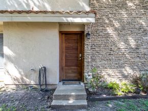851  Dublin Drive  3, Richardson Texas 75080