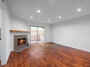 851  Dublin Drive  3, Richardson Texas 75080