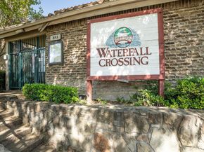 851  Dublin Drive  3, Richardson Texas 75080